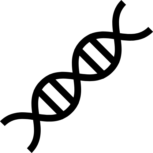 Design sans titre - 2024-02-02T171850.439