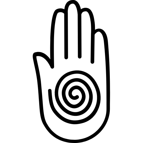 Design sans titre - 2024-02-02T172016.225