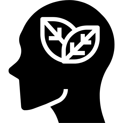 Design sans titre - 2024-02-02T172104.780