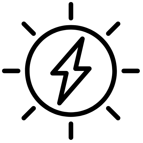 Design sans titre - 2024-02-02T172131.756